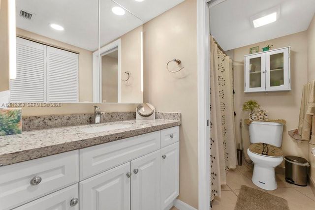 1101 SW 128th Ter 309C, Pembroke Pines, FL 33027