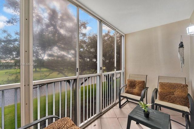1101 SW 128th Ter 309C, Pembroke Pines, FL 33027