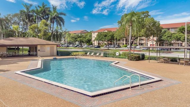 1101 SW 128th Ter 309C, Pembroke Pines, FL 33027