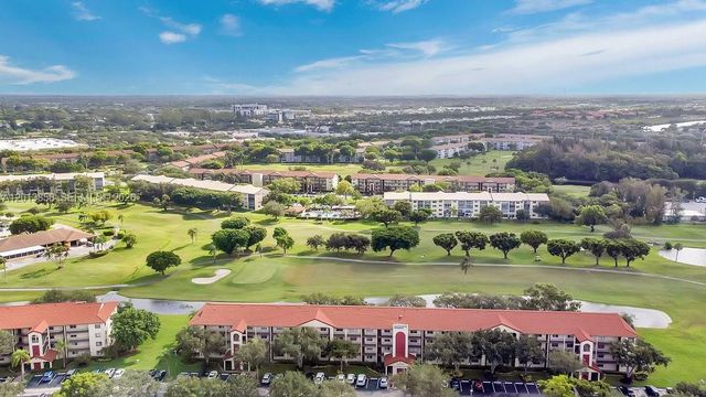 1101 SW 128th Ter 309C, Pembroke Pines, FL 33027