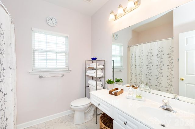 12015 Hampton Place Drive, Charlotte, NC 28269