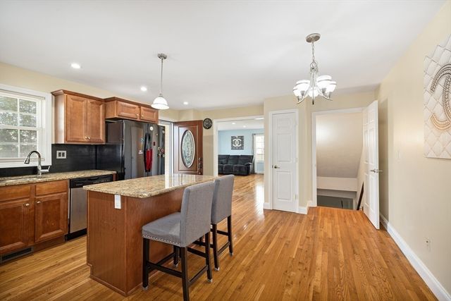 830 Washington St 1, Stoughton, MA 02072