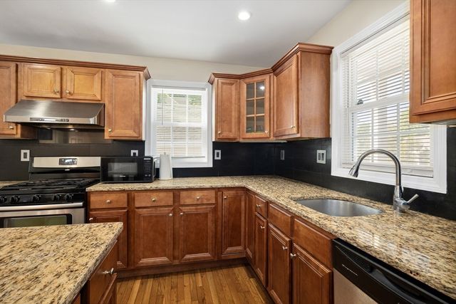 830 Washington St 1, Stoughton, MA 02072