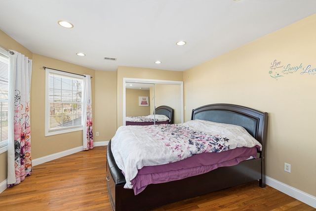 830 Washington St 1, Stoughton, MA 02072