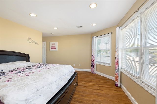 830 Washington St 1, Stoughton, MA 02072