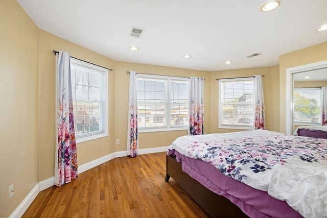 830 Washington St 1, Stoughton, MA 02072