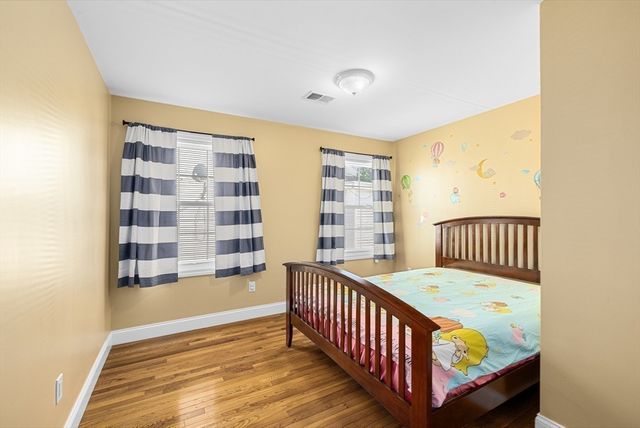 830 Washington St 1, Stoughton, MA 02072