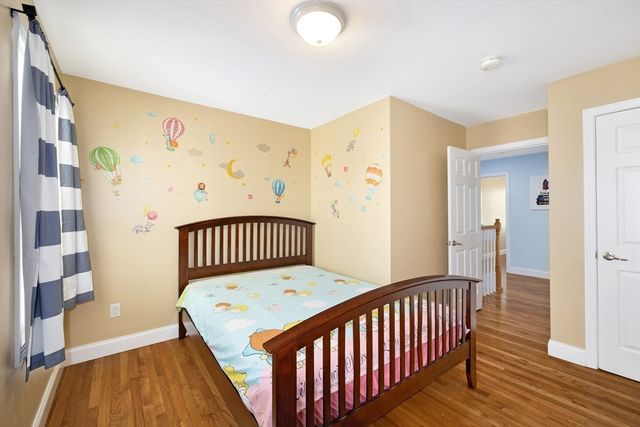 830 Washington St 1, Stoughton, MA 02072