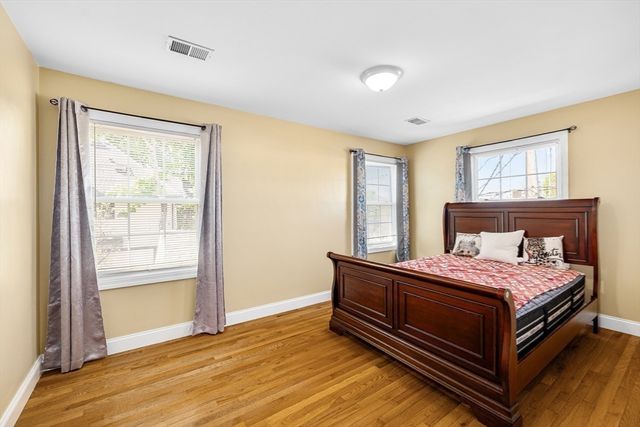 830 Washington St 1, Stoughton, MA 02072