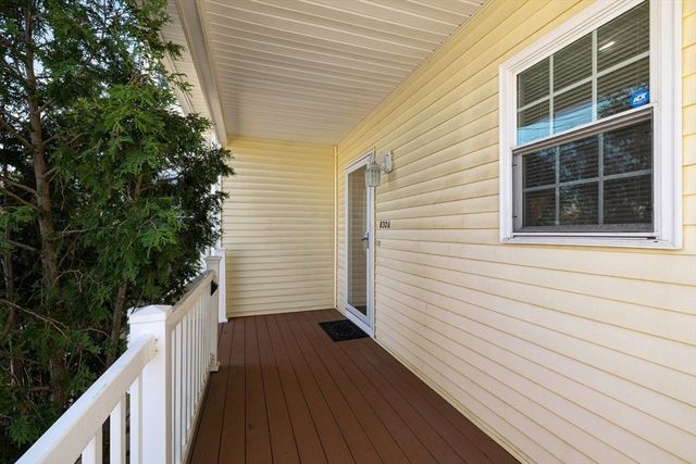 830 Washington St 1, Stoughton, MA 02072