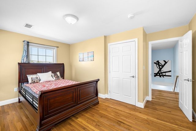 830 Washington St 1, Stoughton, MA 02072