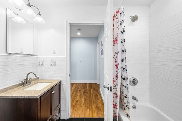 830 Washington St 1, Stoughton, MA 02072
