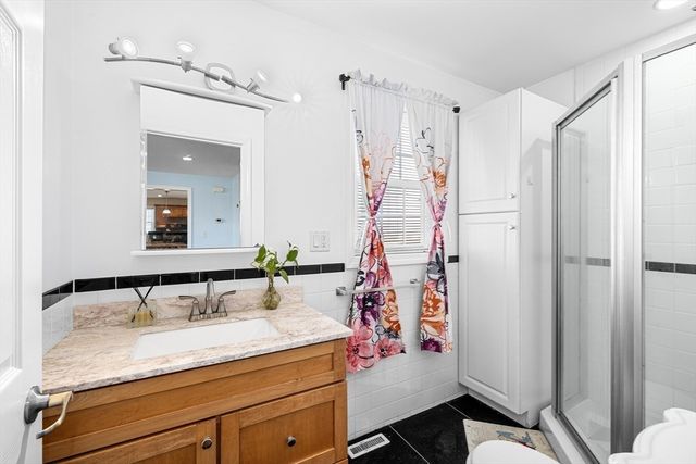 830 Washington St 1, Stoughton, MA 02072