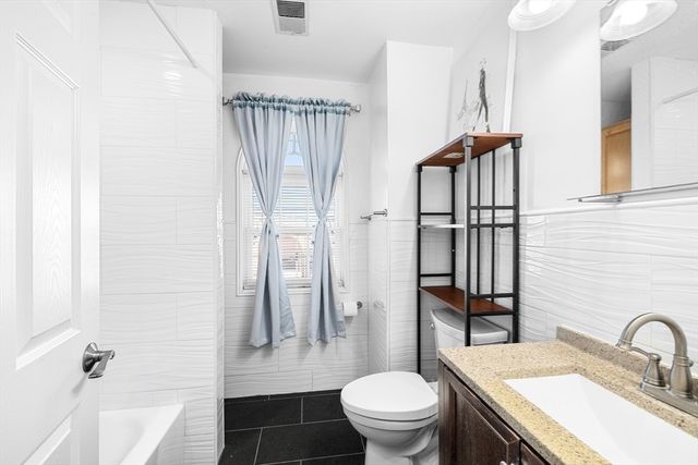 830 Washington St 1, Stoughton, MA 02072