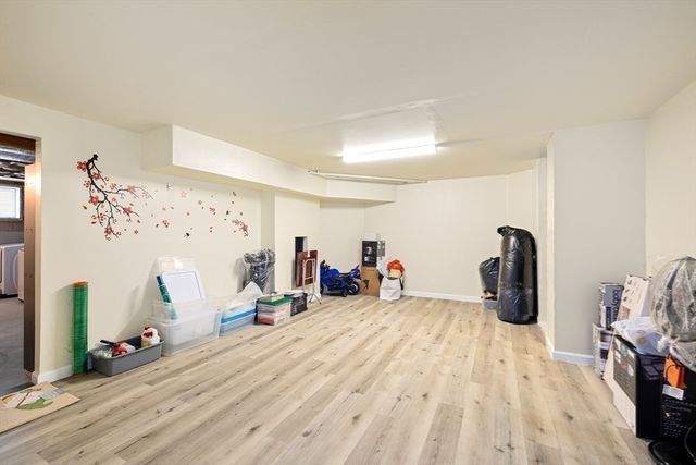 830 Washington St 1, Stoughton, MA 02072