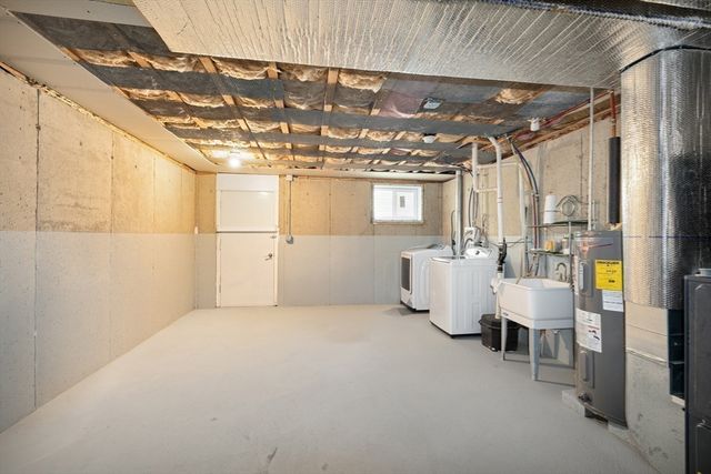 830 Washington St 1, Stoughton, MA 02072