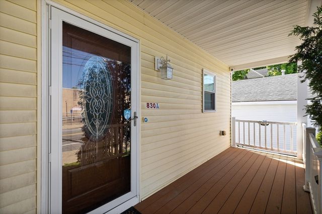 830 Washington St 1, Stoughton, MA 02072