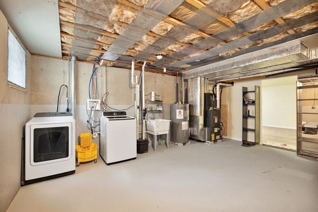 830 Washington St 1, Stoughton, MA 02072