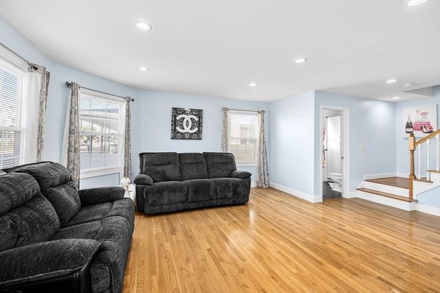 830 Washington St 1, Stoughton, MA 02072