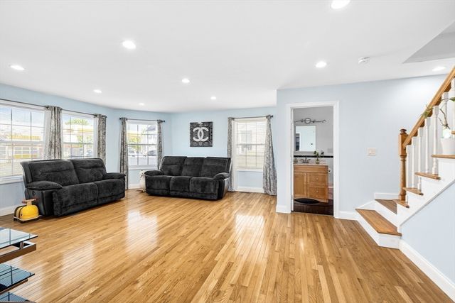 830 Washington St 1, Stoughton, MA 02072