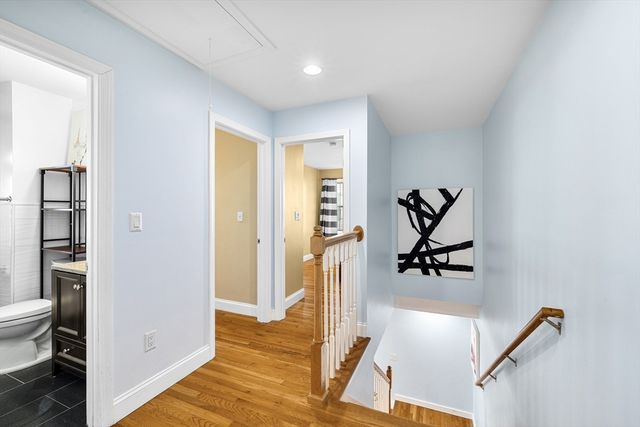 830 Washington St 1, Stoughton, MA 02072