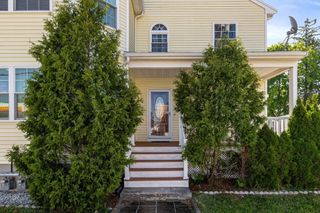 830 Washington St 1, Stoughton, MA 02072