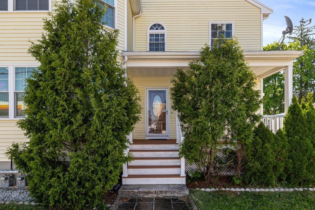 830 Washington St 1, Stoughton, MA 02072