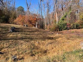 451 Eastwood DR, Newport News, VA 23602