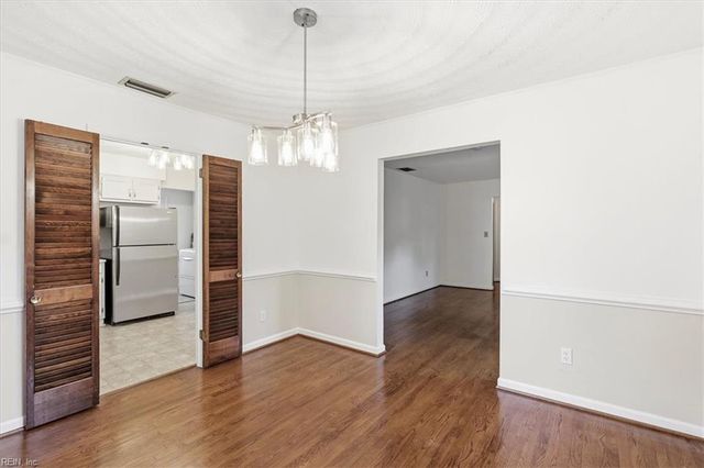 349 Bartell DR, Chesapeake, VA 23322