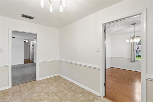 349 Bartell DR, Chesapeake, VA 23322