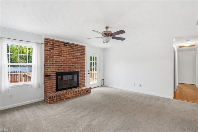 349 Bartell DR, Chesapeake, VA 23322