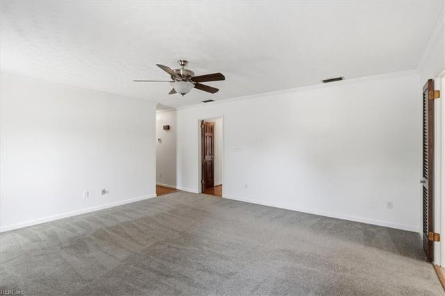 349 Bartell DR, Chesapeake, VA 23322