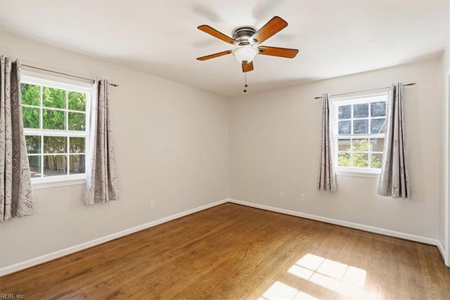349 Bartell DR, Chesapeake, VA 23322