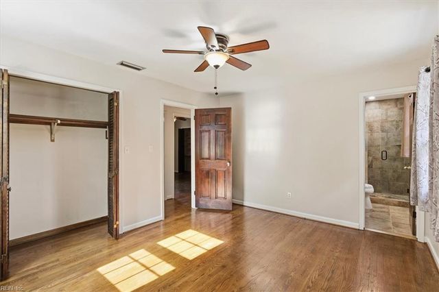 349 Bartell DR, Chesapeake, VA 23322
