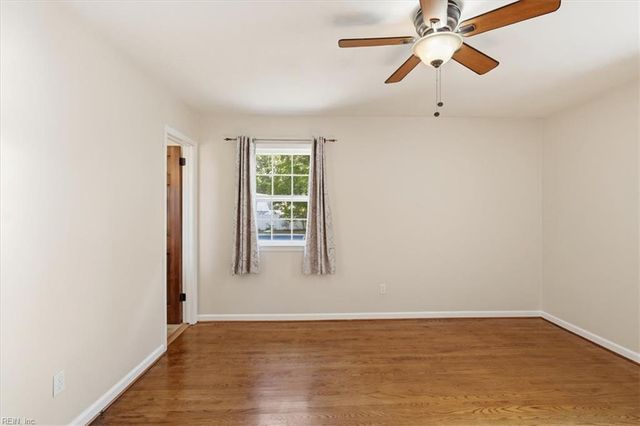 349 Bartell DR, Chesapeake, VA 23322