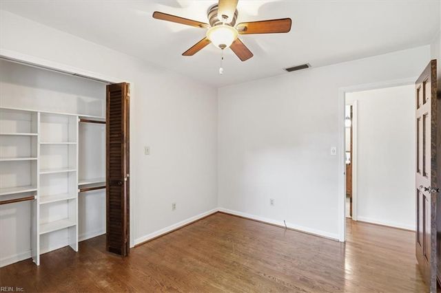 349 Bartell DR, Chesapeake, VA 23322