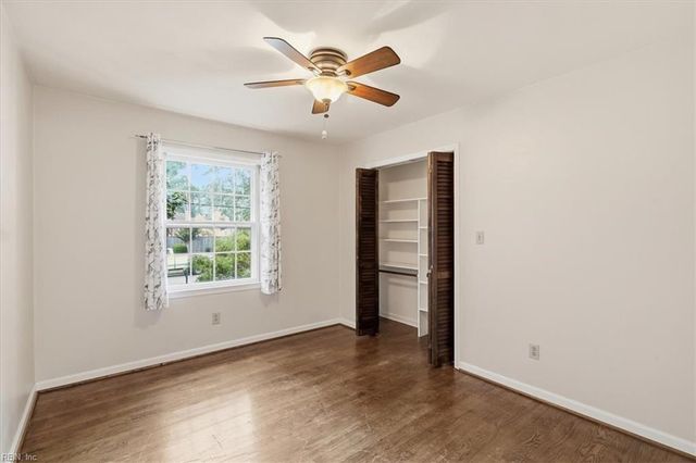 349 Bartell DR, Chesapeake, VA 23322