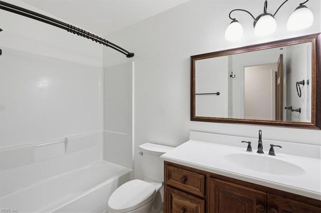 349 Bartell DR, Chesapeake, VA 23322