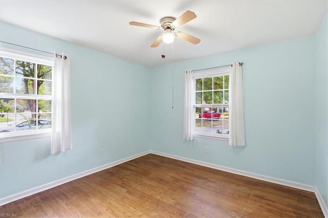 349 Bartell DR, Chesapeake, VA 23322