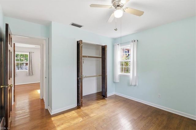 349 Bartell DR, Chesapeake, VA 23322