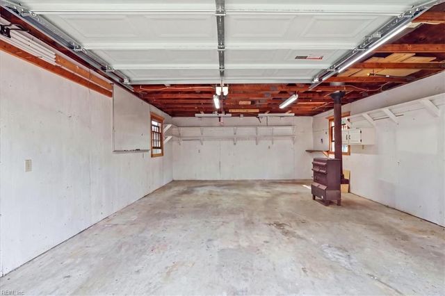 349 Bartell DR, Chesapeake, VA 23322