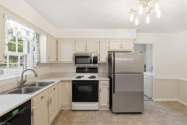 349 Bartell DR, Chesapeake, VA 23322
