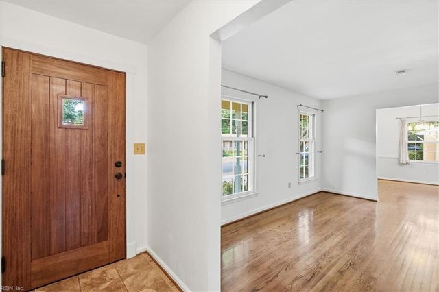349 Bartell DR, Chesapeake, VA 23322