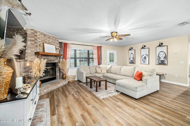 1791 OAK GROVE Drive S, Green Cove Springs, FL 32043