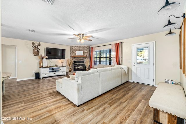 1791 OAK GROVE Drive S, Green Cove Springs, FL 32043