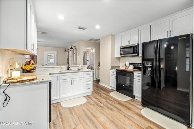 1791 OAK GROVE Drive S, Green Cove Springs, FL 32043