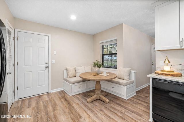 1791 OAK GROVE Drive S, Green Cove Springs, FL 32043