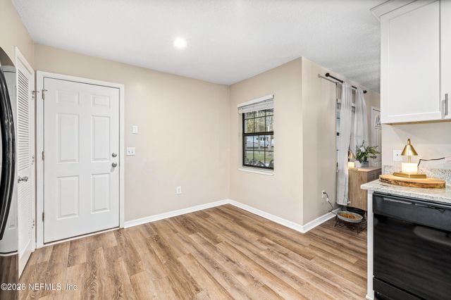 1791 OAK GROVE Drive S, Green Cove Springs, FL 32043