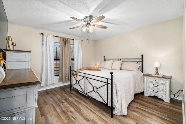 1791 OAK GROVE Drive S, Green Cove Springs, FL 32043