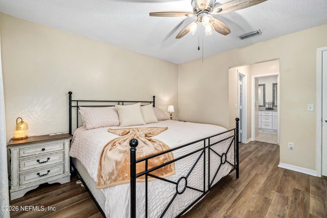 1791 OAK GROVE Drive S, Green Cove Springs, FL 32043